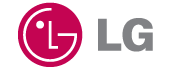 LG Comfort Systems